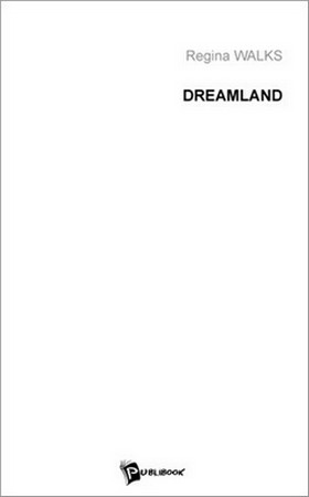 Dreamland - 2002